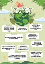 Eco-código 24-25.png